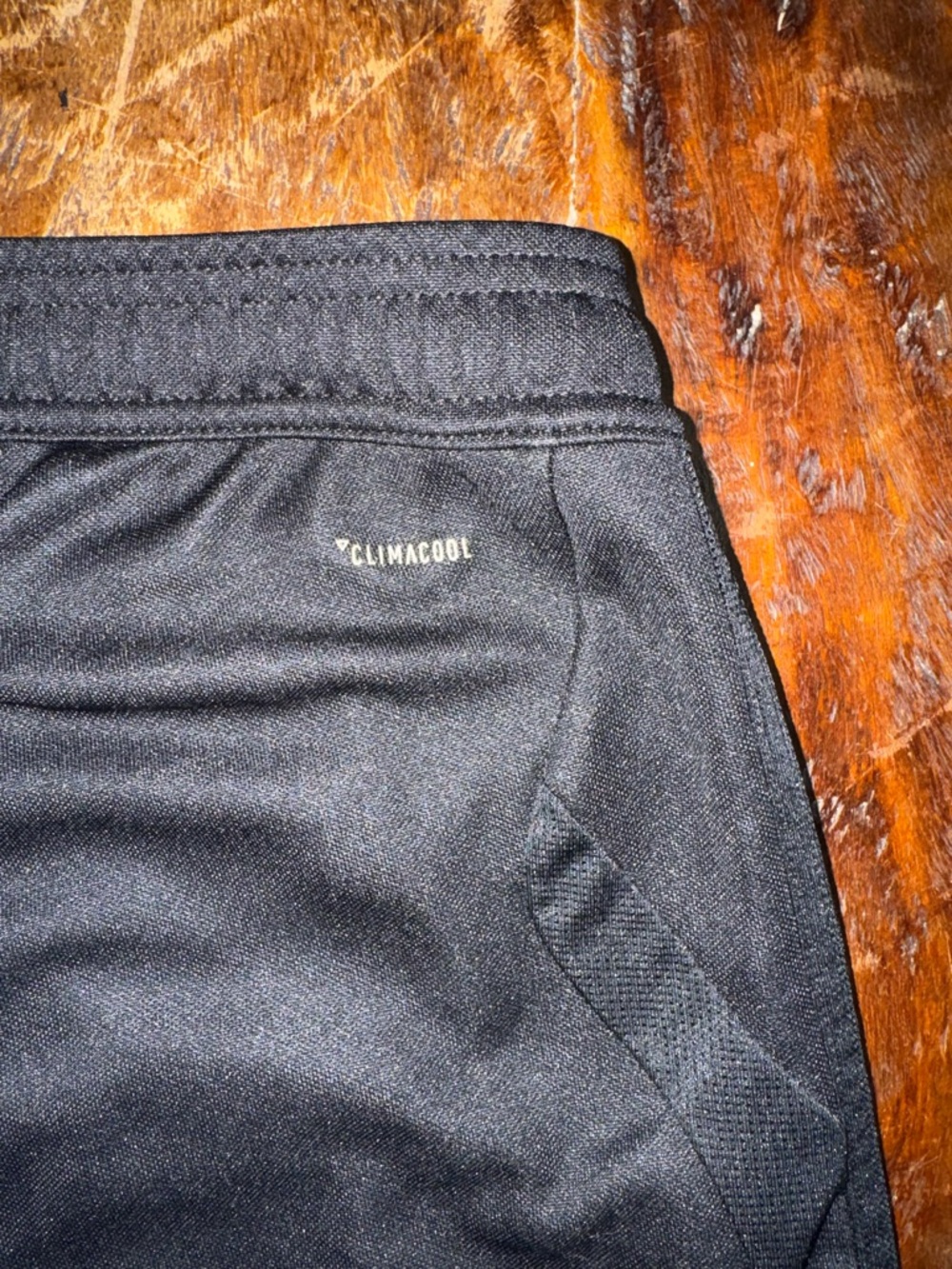 Adidas Trackpants - Picture 5 of 7